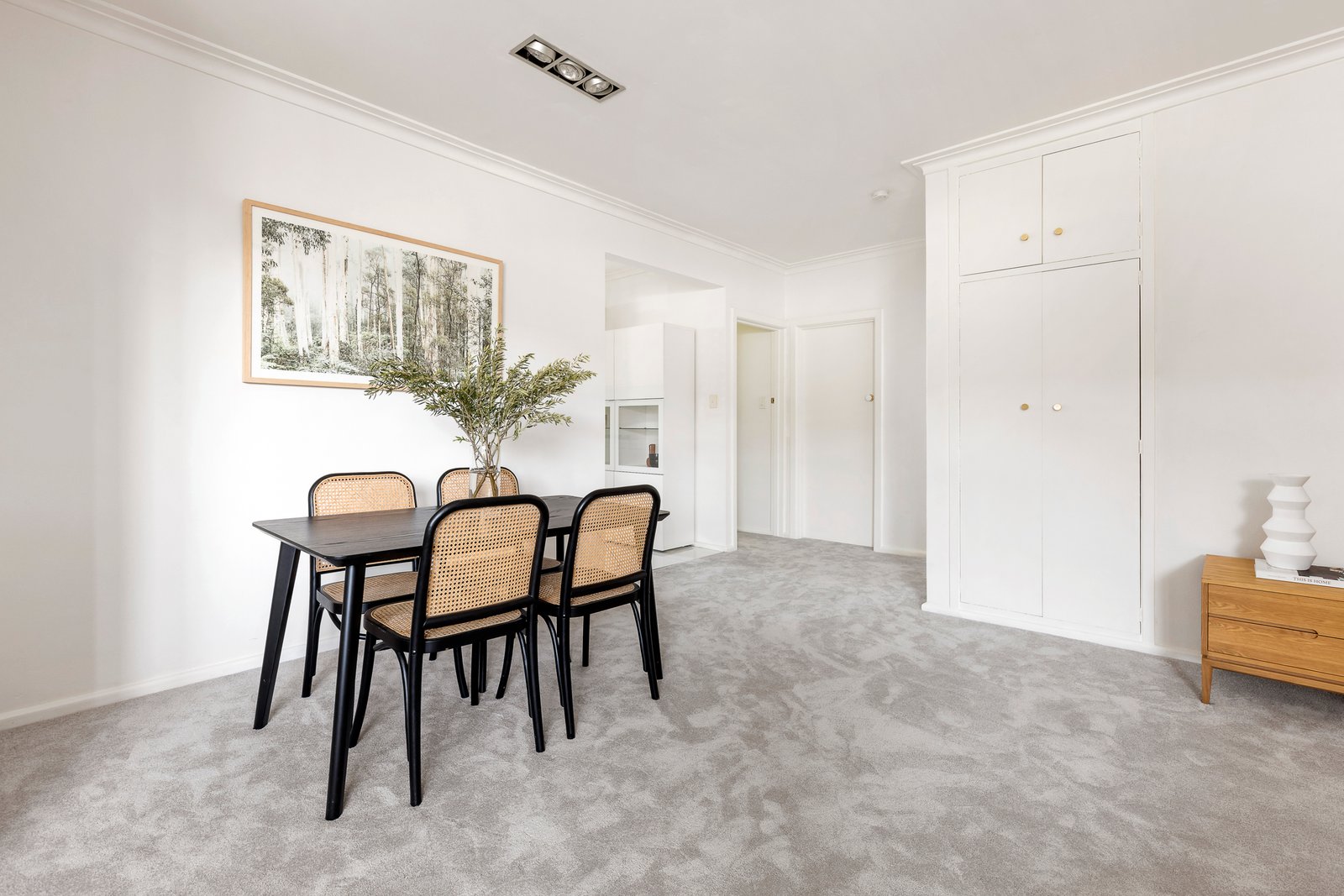 15/488 Glenferrie Road, Hawthorn, 3122