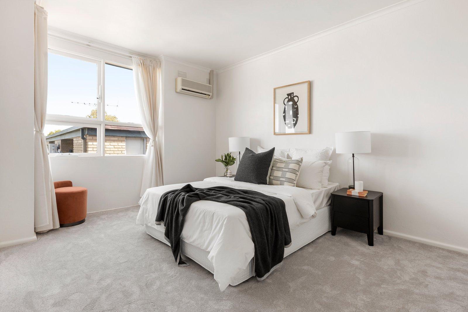 15/488 Glenferrie Road, Hawthorn, 3122