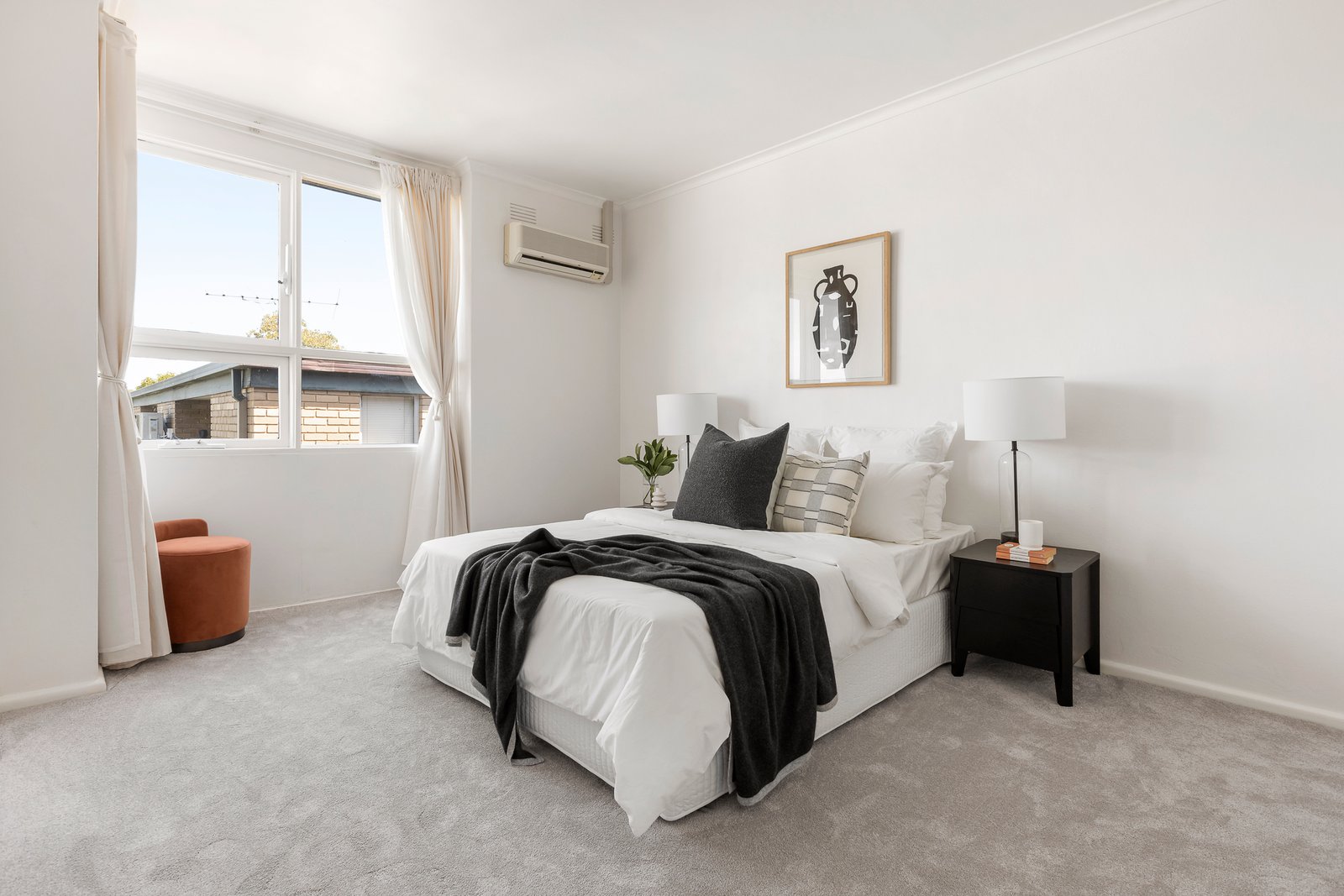 15/488 Glenferrie Road, Hawthorn, 3122
