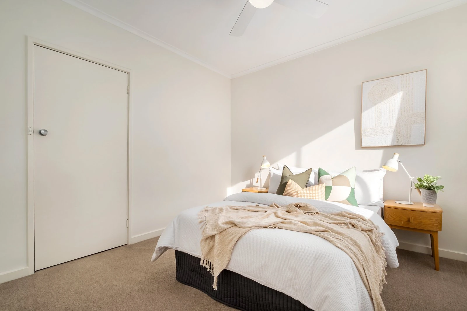 15/5-7 Ascot Street, Malvern, 3144