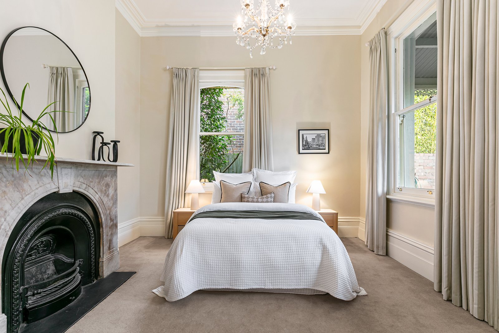 155 Victoria Road, Hawthorn East, 3123