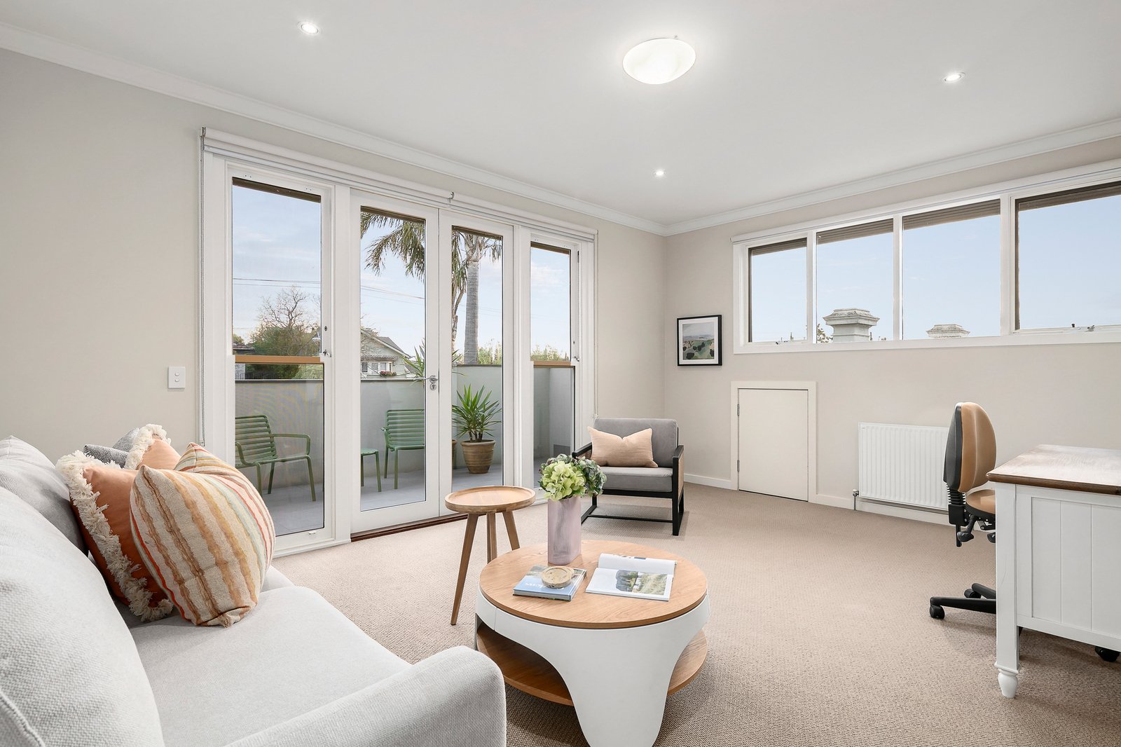 155 Victoria Road, Hawthorn East, 3123
