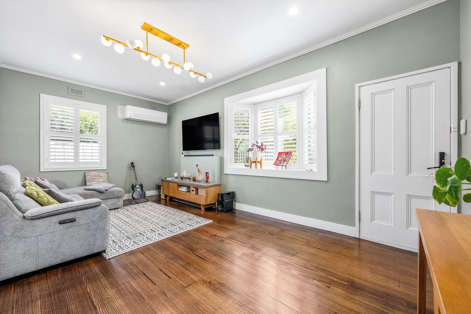 1/554 Bluff Road, Hampton, 3188