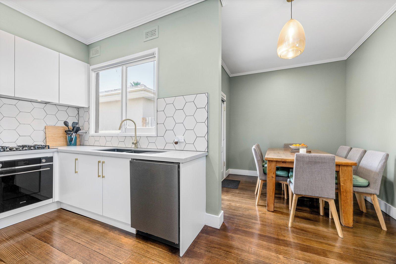 1/554 Bluff Road, Hampton, 3188