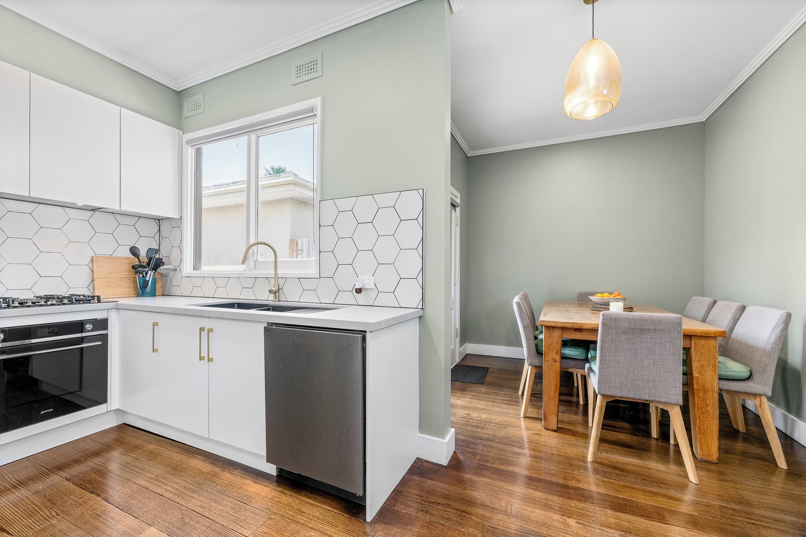 1/554 Bluff Road, Hampton, 3188