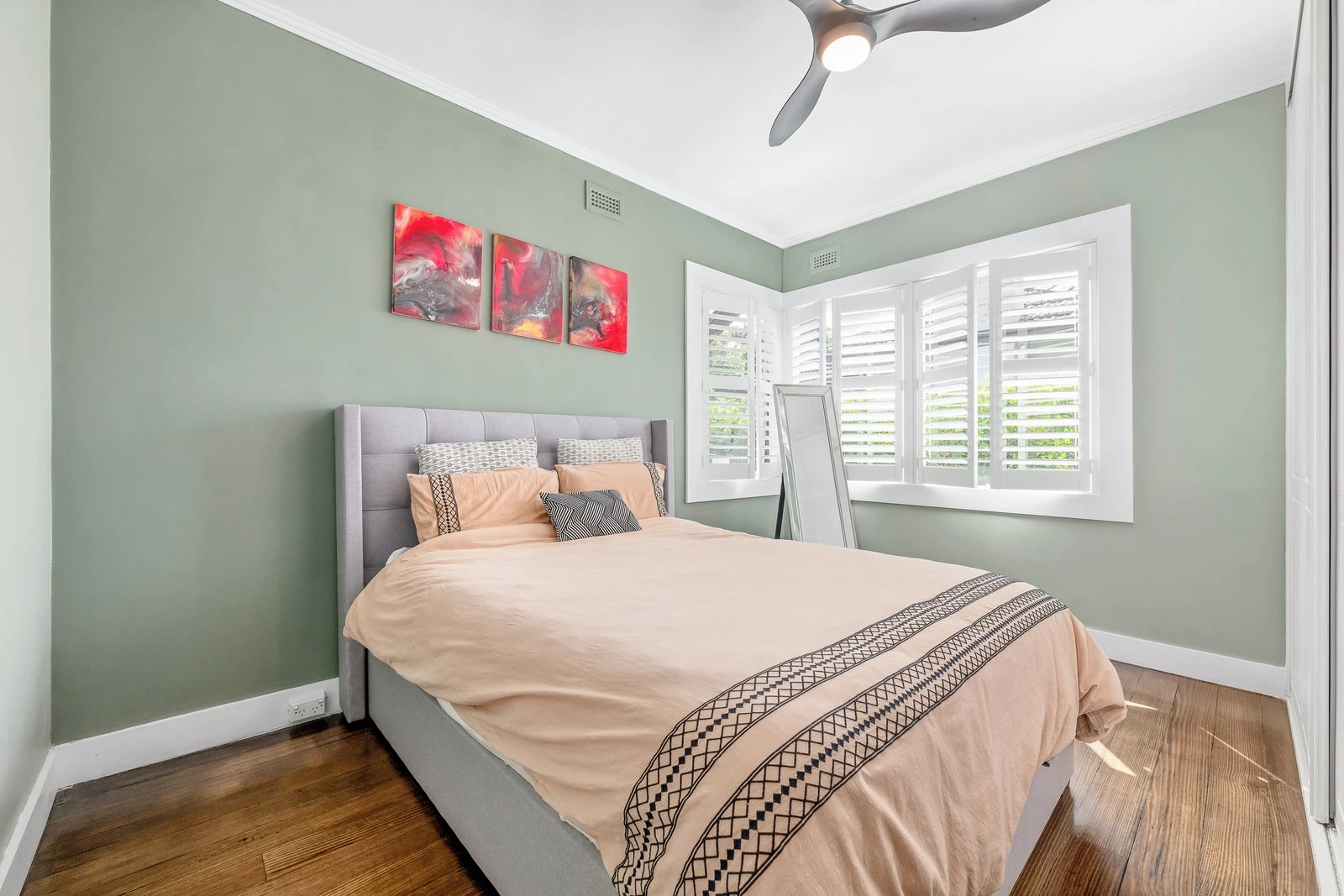 1/554 Bluff Road, Hampton, 3188