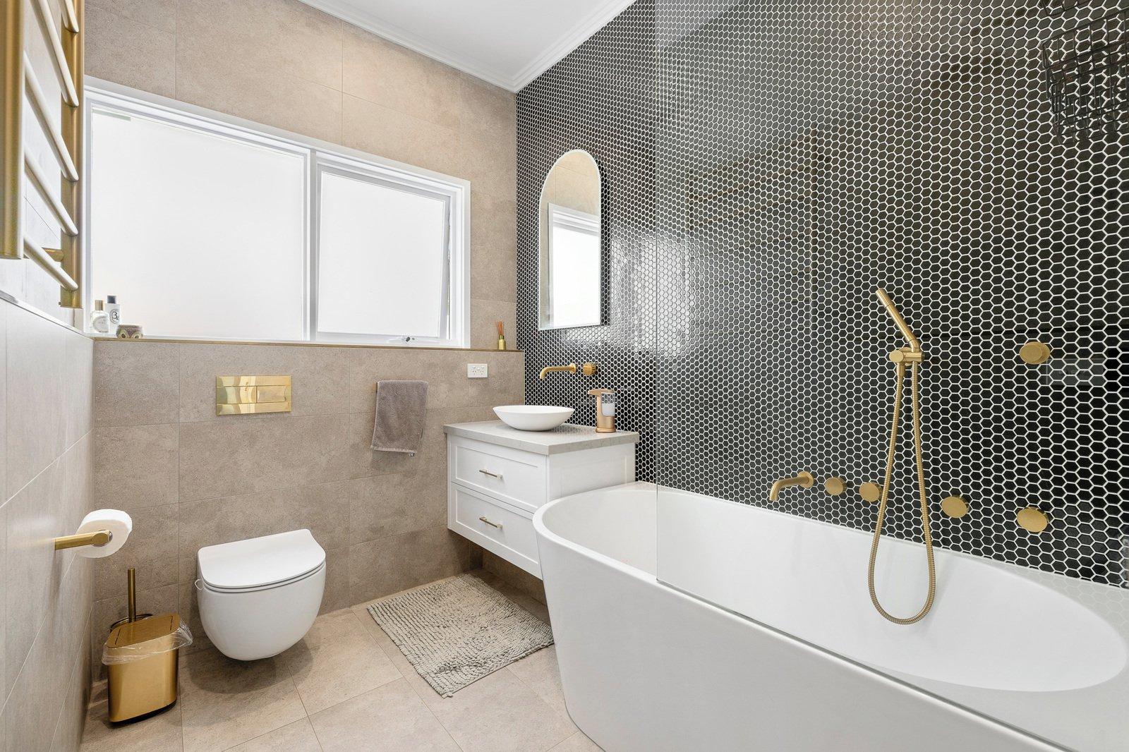 1/554 Bluff Road, Hampton, 3188