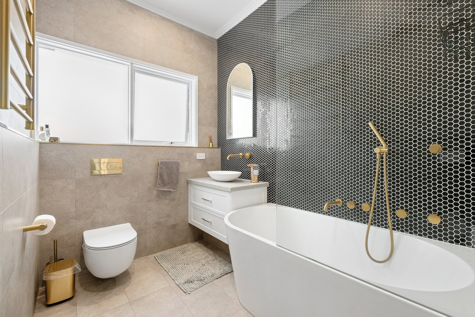 1/554 Bluff Road, Hampton, 3188