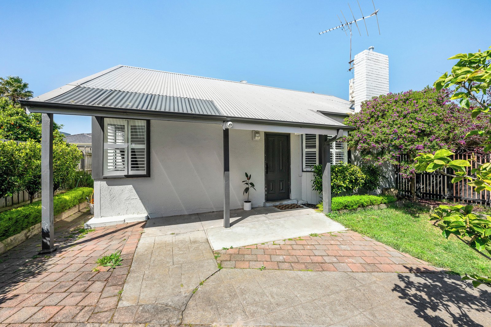 1/554 Bluff Road, Hampton, 3188