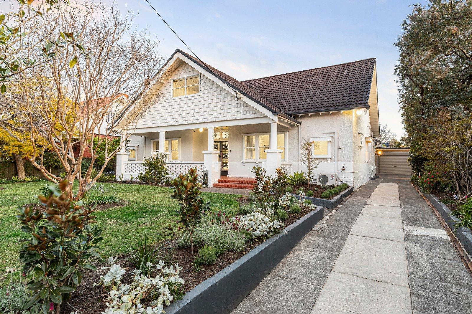 1556 High Street, Glen Iris, 3146