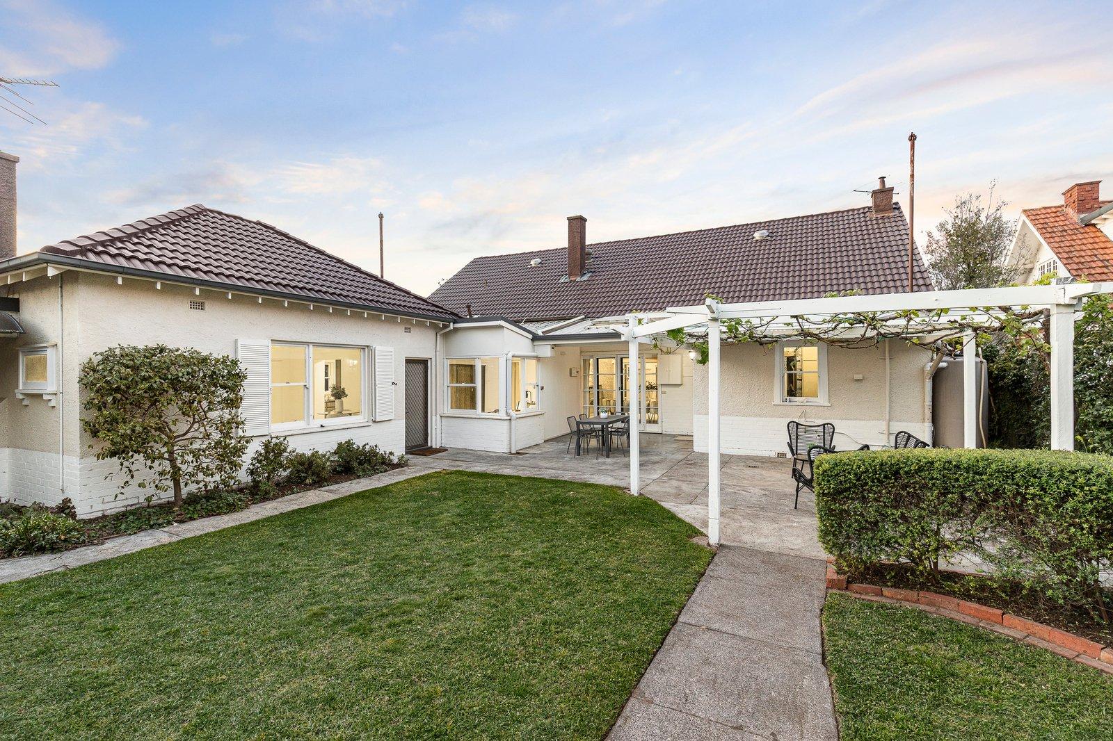 1556 High Street, Glen Iris, 3146