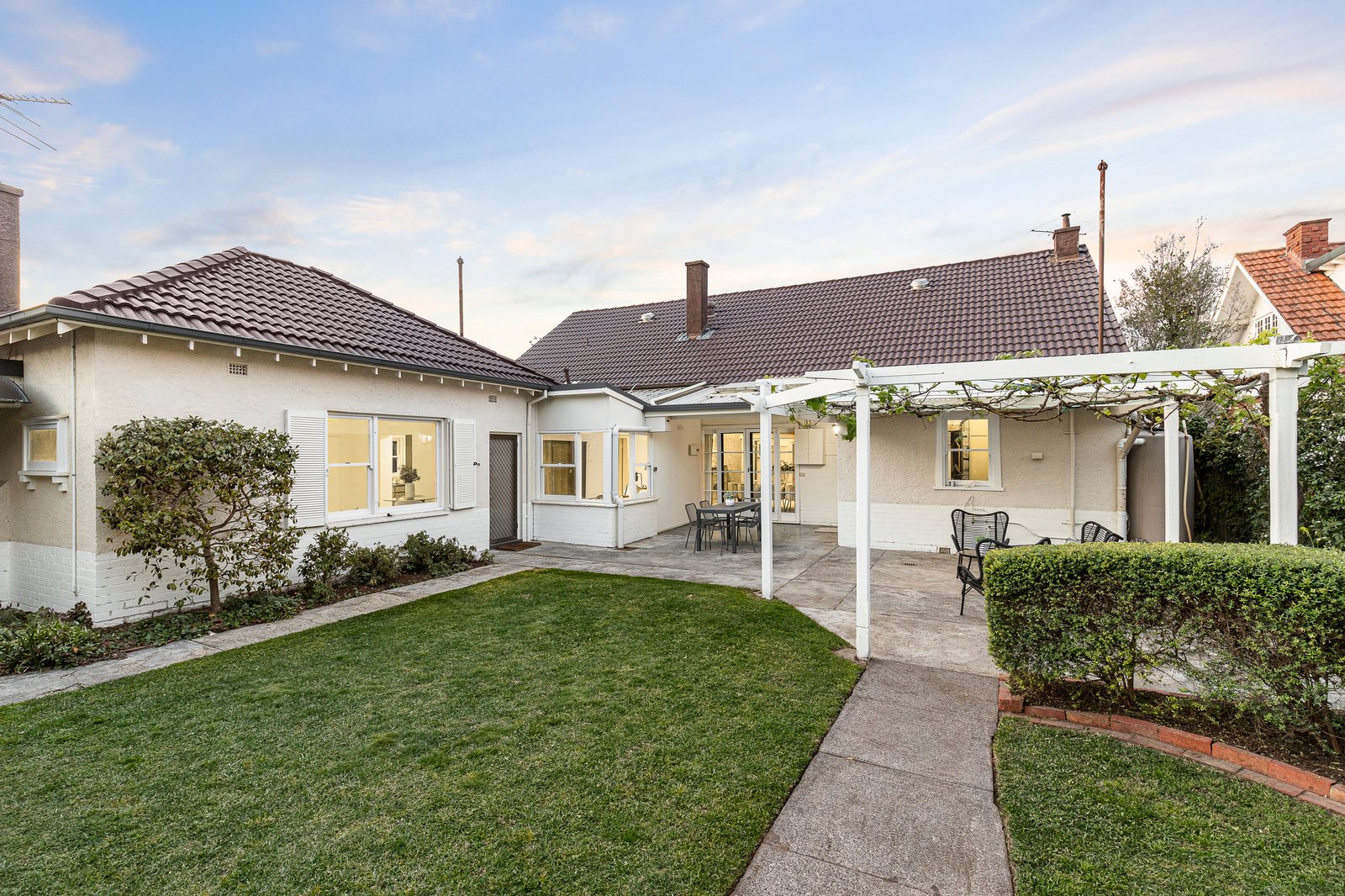 1556 High Street, Glen Iris, 3146