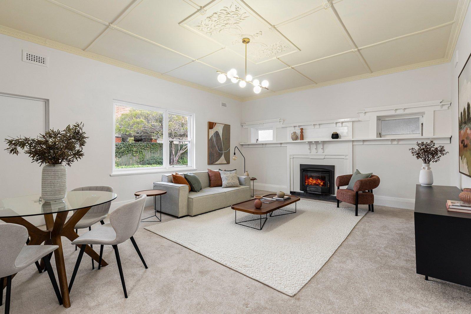 1556 High Street, Glen Iris, 3146
