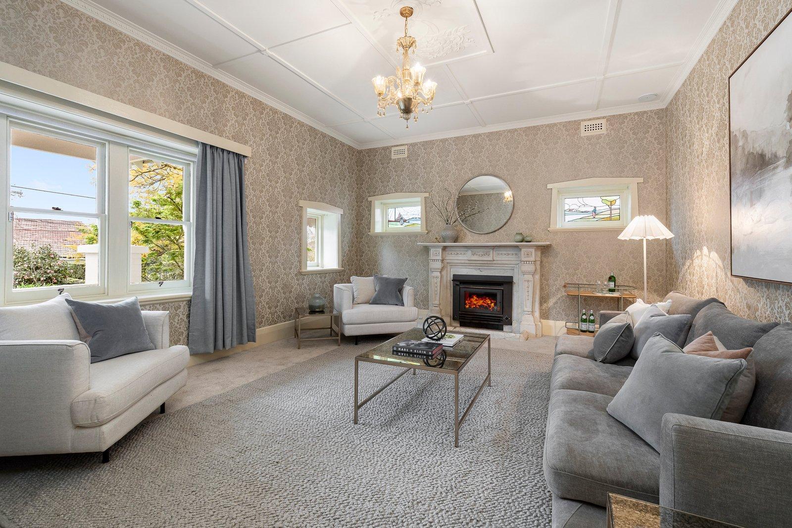 1556 High Street, Glen Iris, 3146