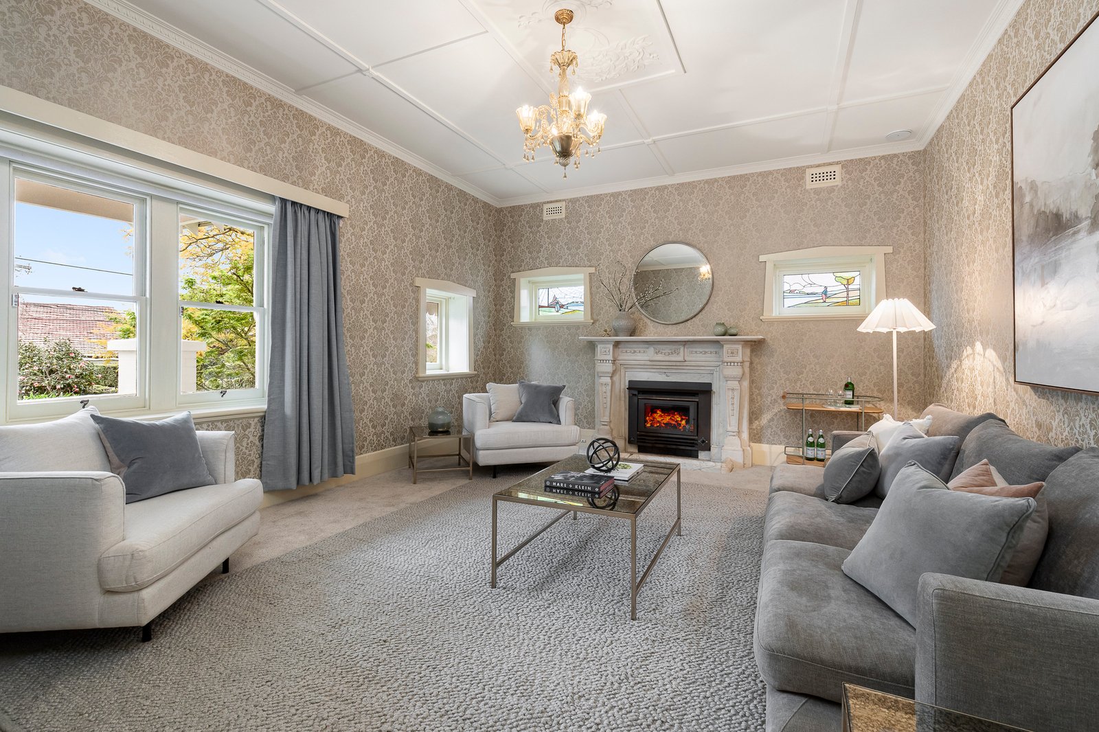 1556 High Street, Glen Iris, 3146