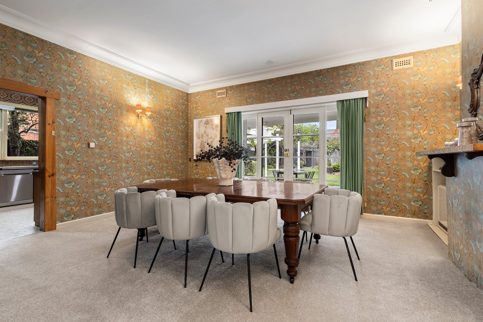 1556 High Street, Glen Iris, 3146