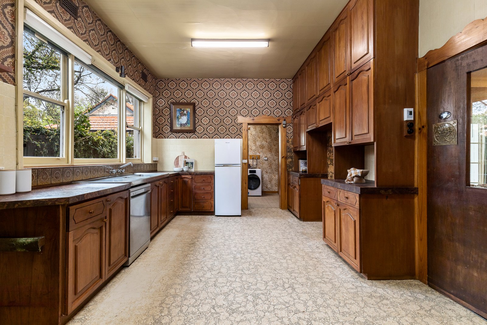 1556 High Street, Glen Iris, 3146