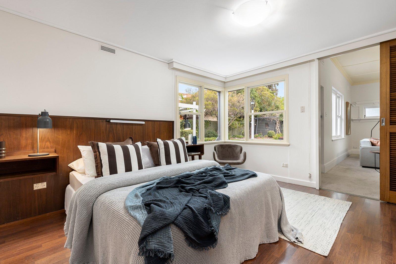 1556 High Street, Glen Iris, 3146