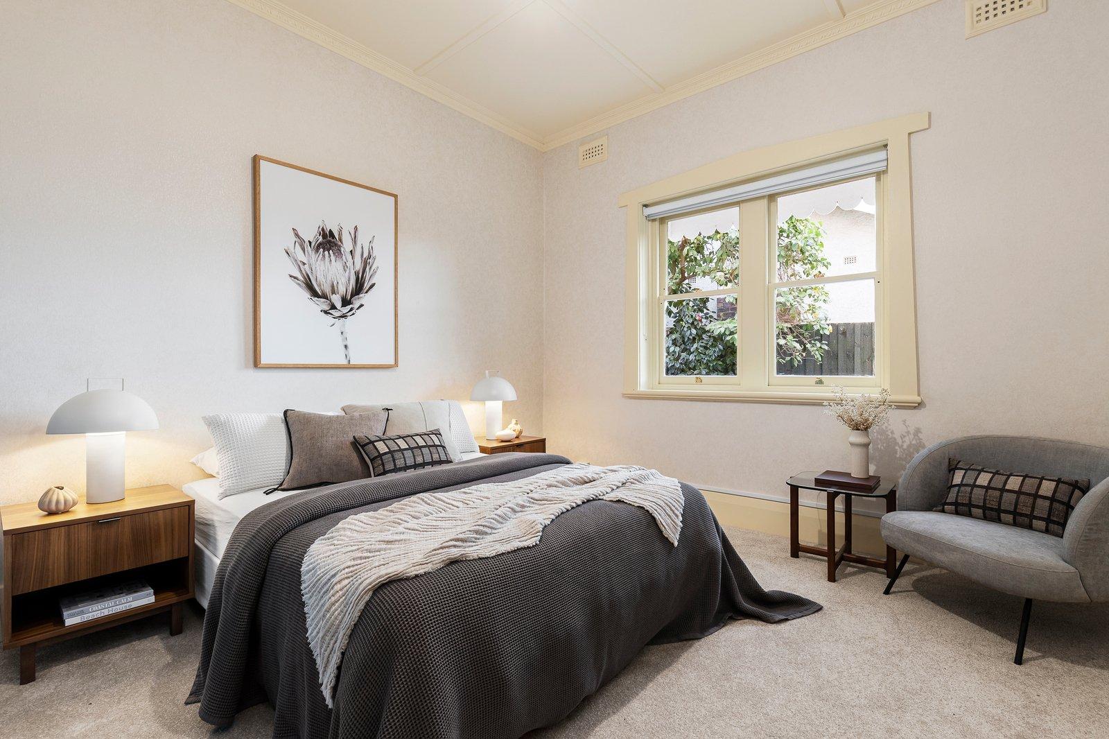 1556 High Street, Glen Iris, 3146