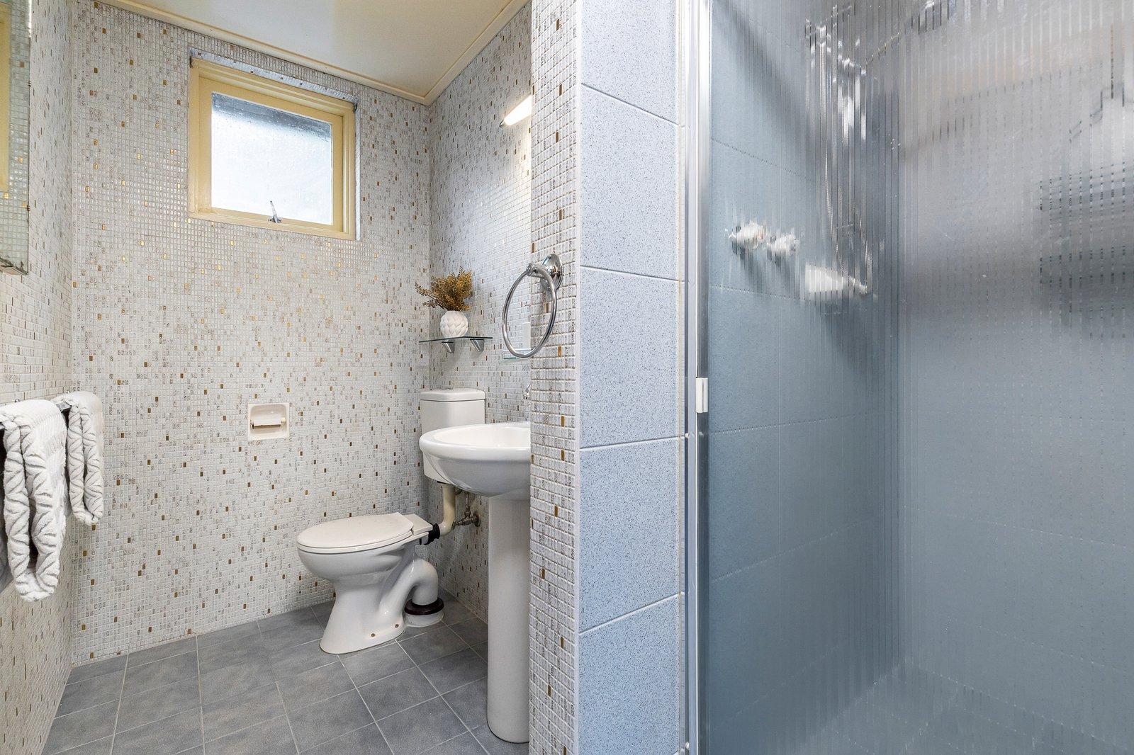 1556 High Street, Glen Iris, 3146