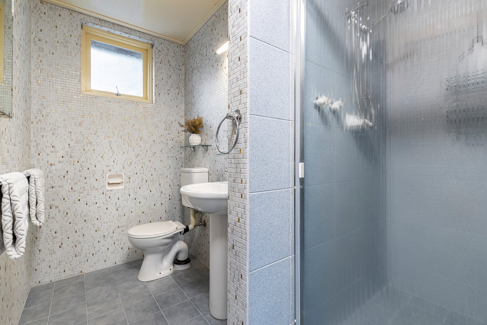 1556 High Street, Glen Iris, 3146