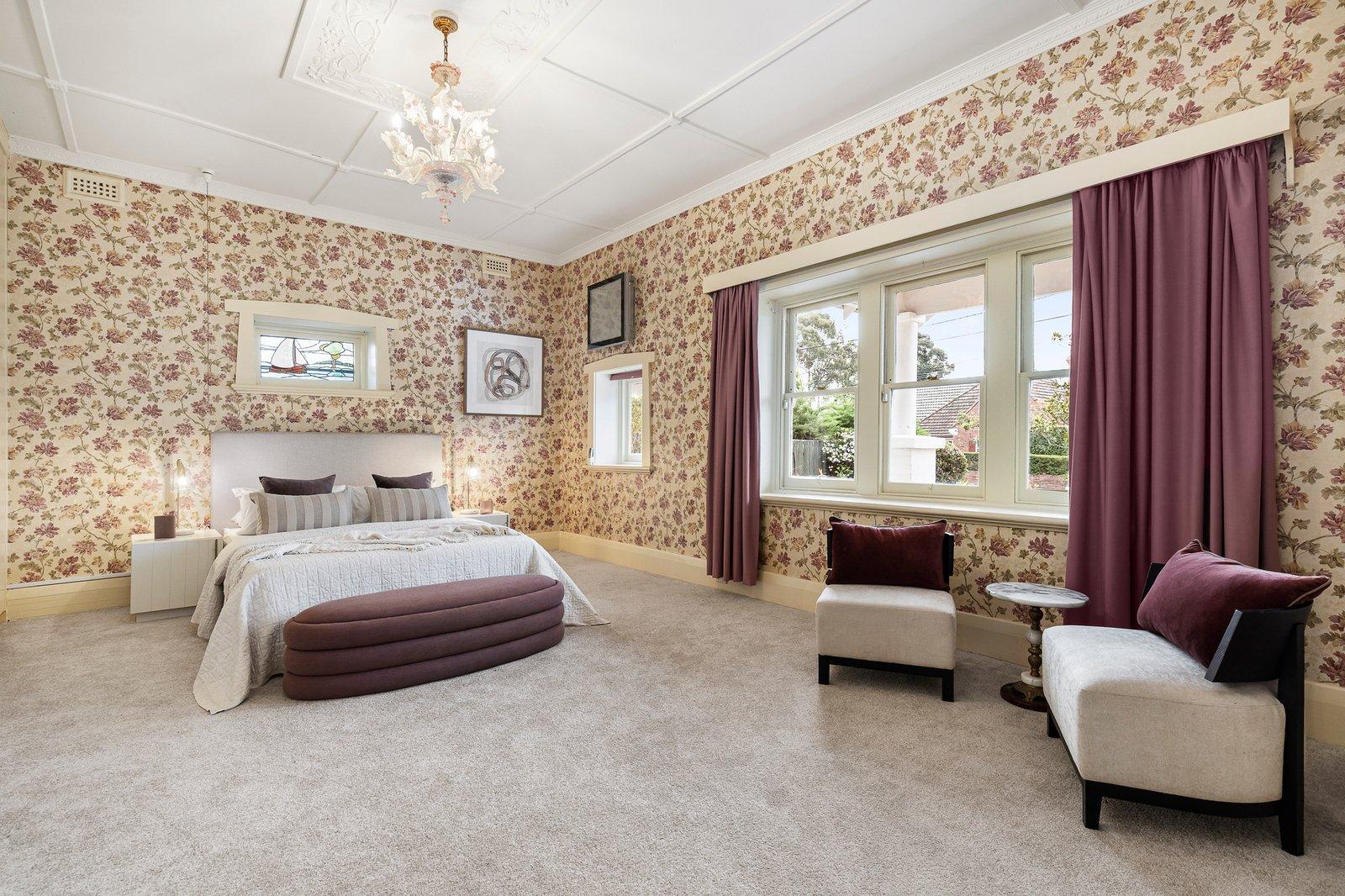 1556 High Street, Glen Iris, 3146