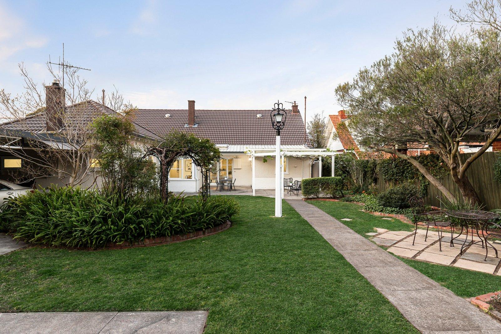 1556 High Street, Glen Iris, 3146