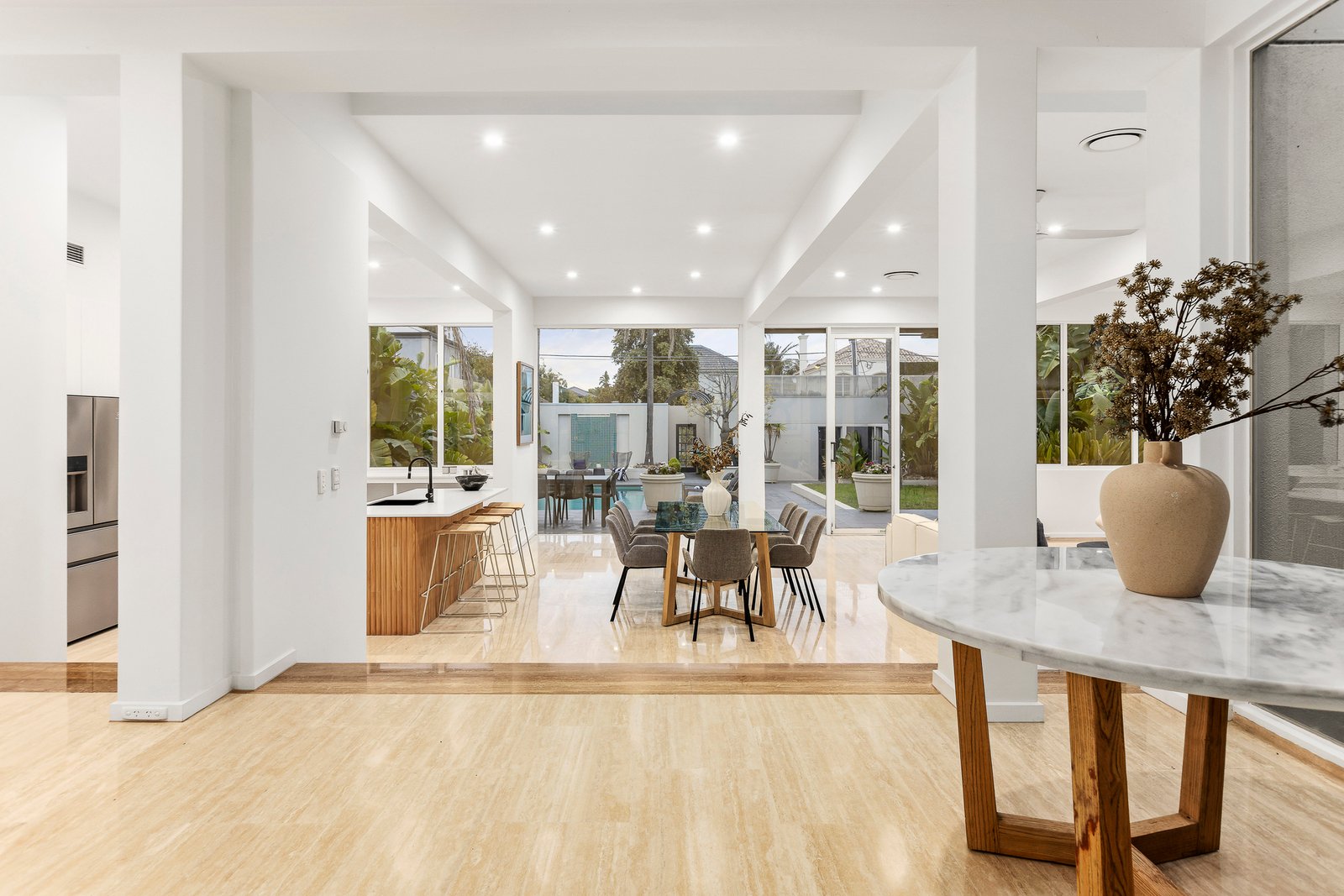 158 Esplanade, Brighton, 3186