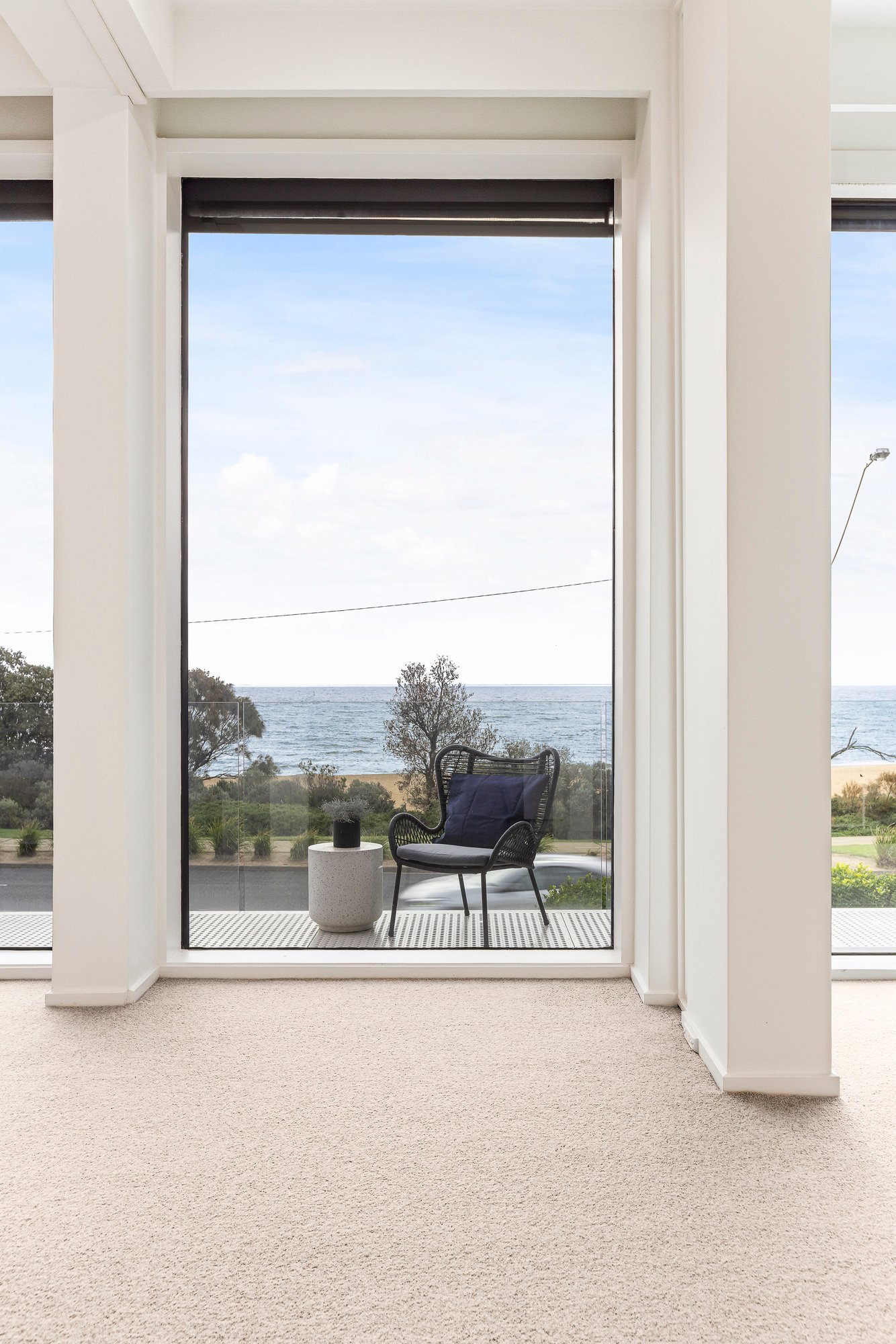 158 Esplanade, Brighton, 3186