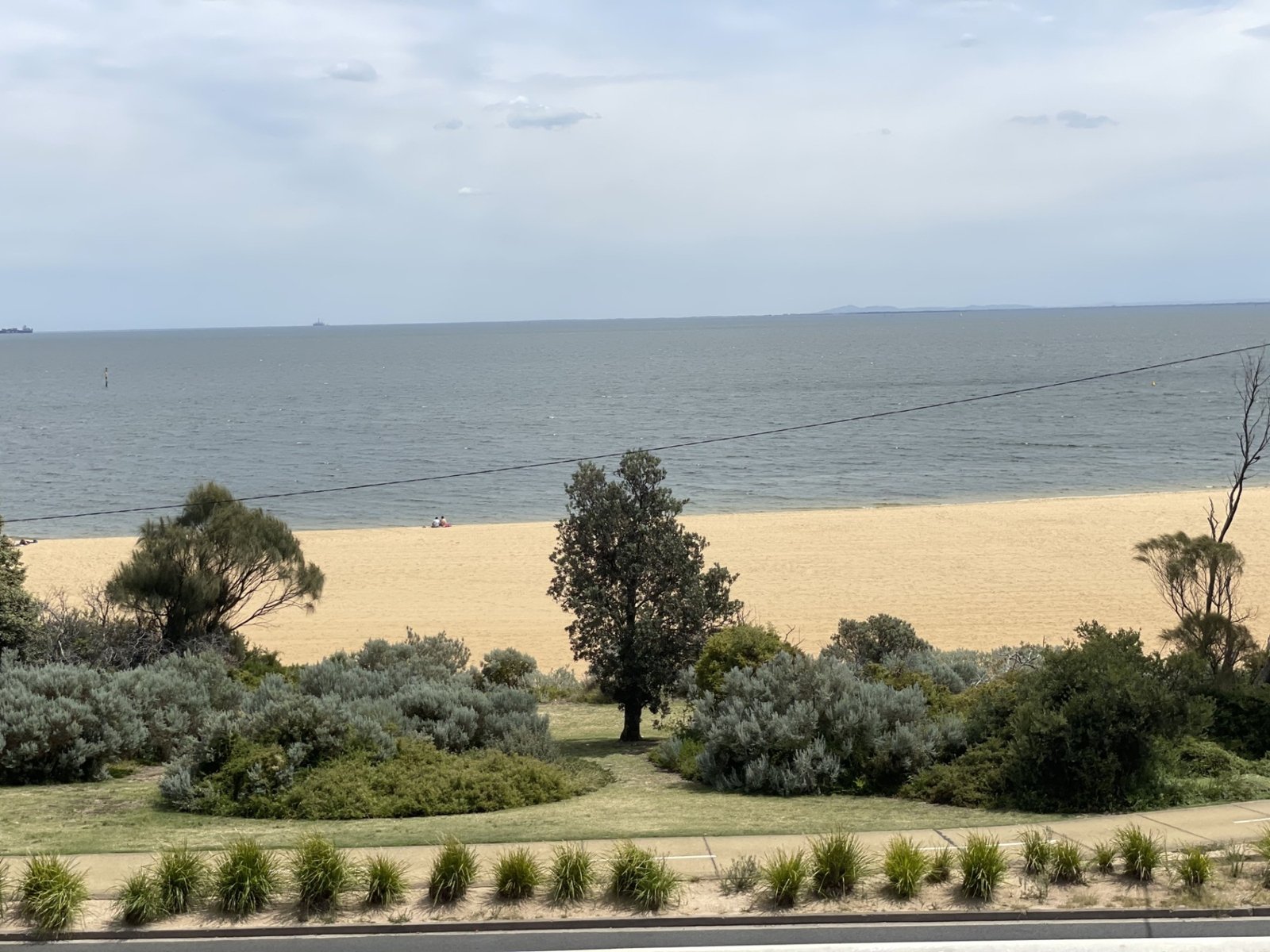 158 Esplanade, Brighton, 3186