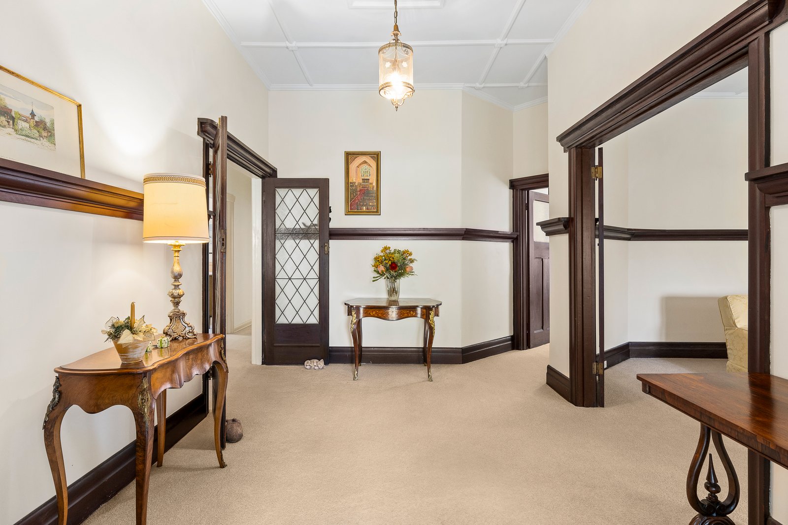 1584-1586 Malvern Road, Glen Iris, 3146