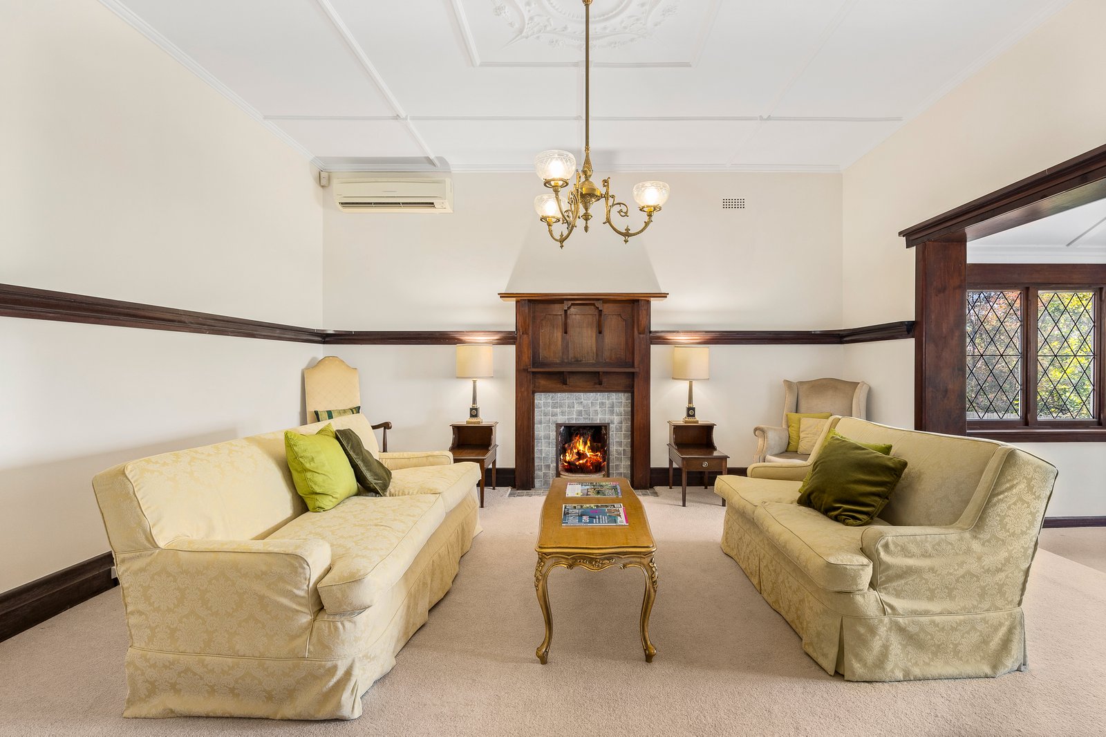 1584-1586 Malvern Road, Glen Iris, 3146