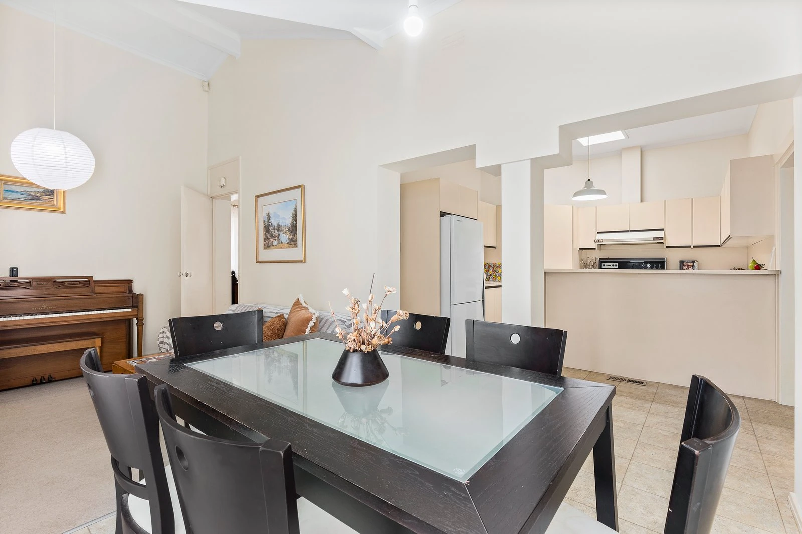 1584-1586 Malvern Road, Glen Iris, 3146