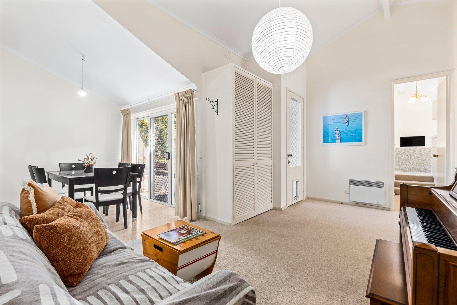 1584-1586 Malvern Road, Glen Iris, 3146
