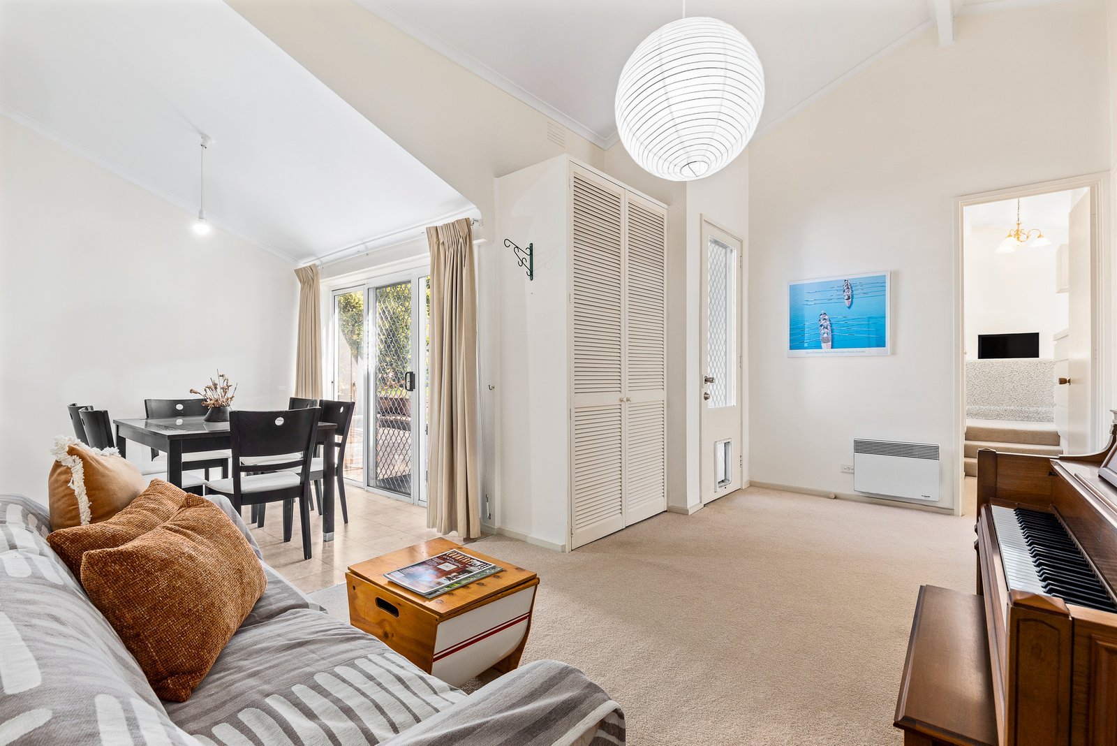 1584-1586 Malvern Road, Glen Iris, 3146