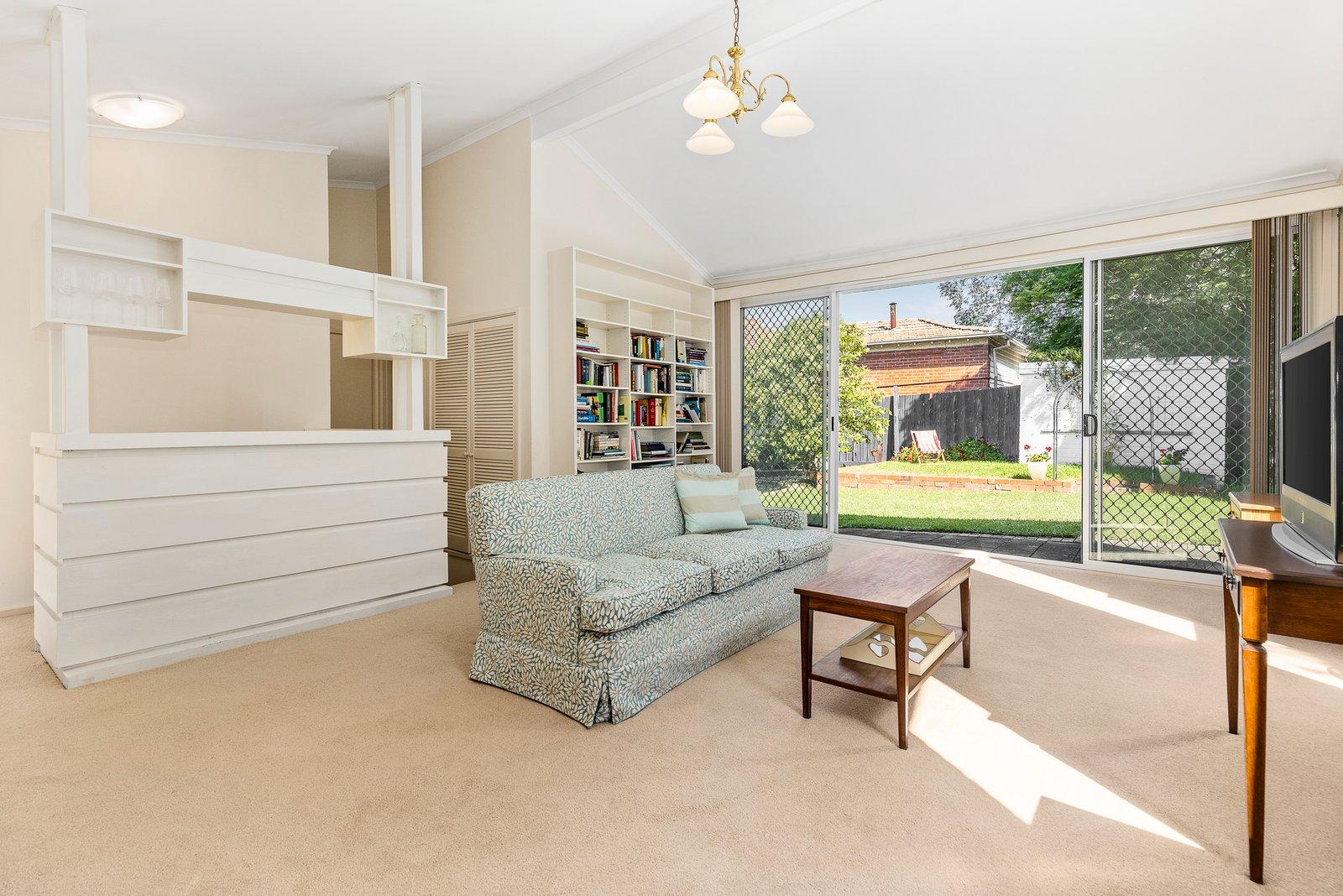 1584-1586 Malvern Road, Glen Iris, 3146