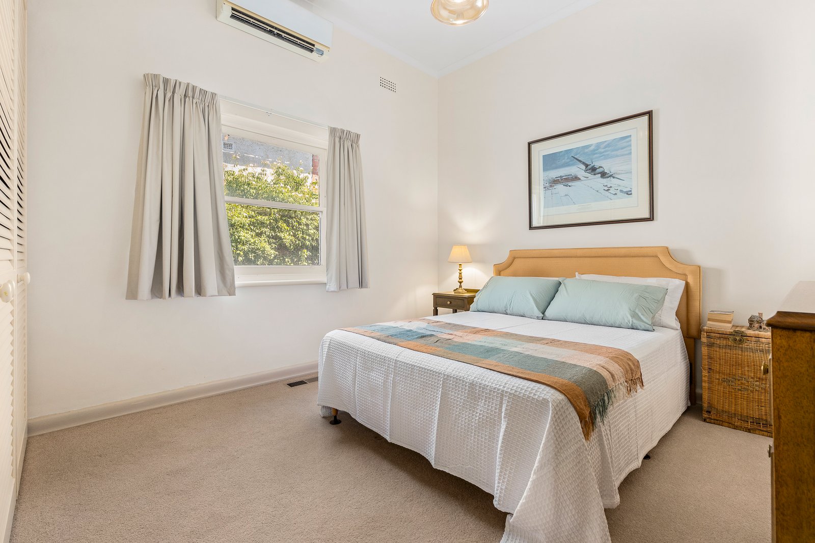 1584-1586 Malvern Road, Glen Iris, 3146