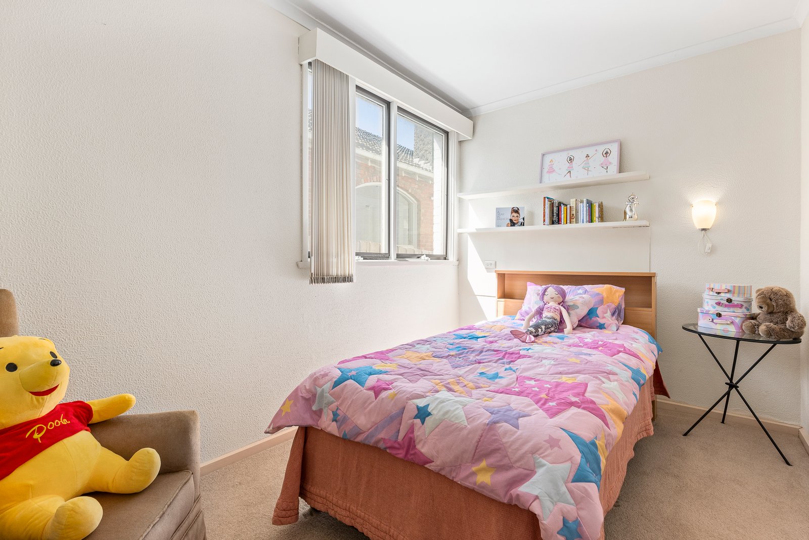 1584-1586 Malvern Road, Glen Iris, 3146