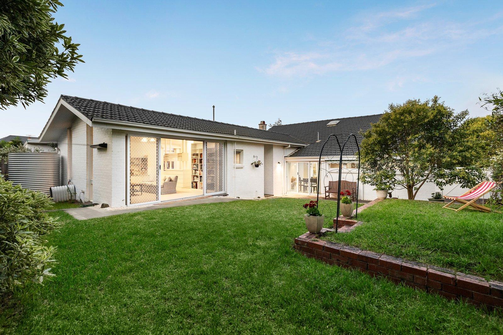 1584-1586 Malvern Road, Glen Iris, 3146