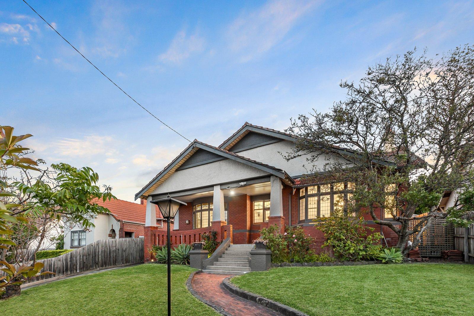 1584 High Street, Glen Iris, 3146