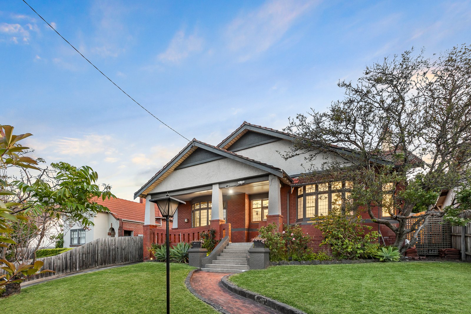 1584 High Street, Glen Iris, 3146