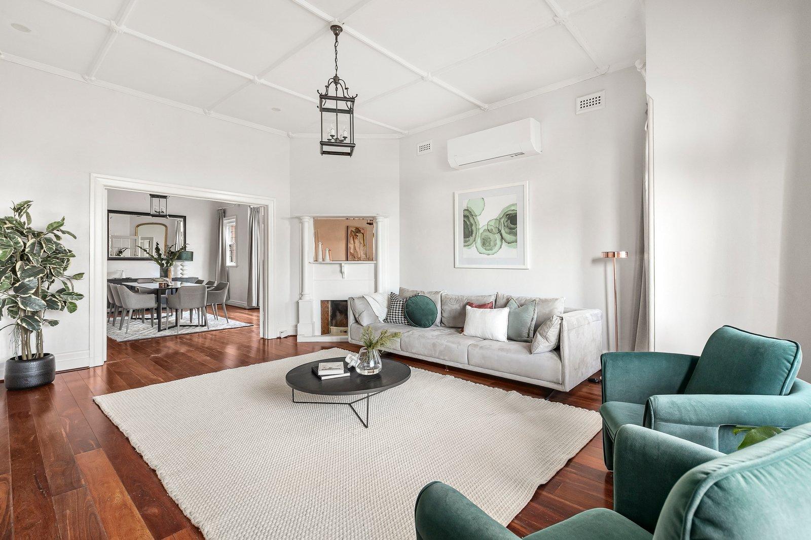 1584 High Street, Glen Iris, 3146