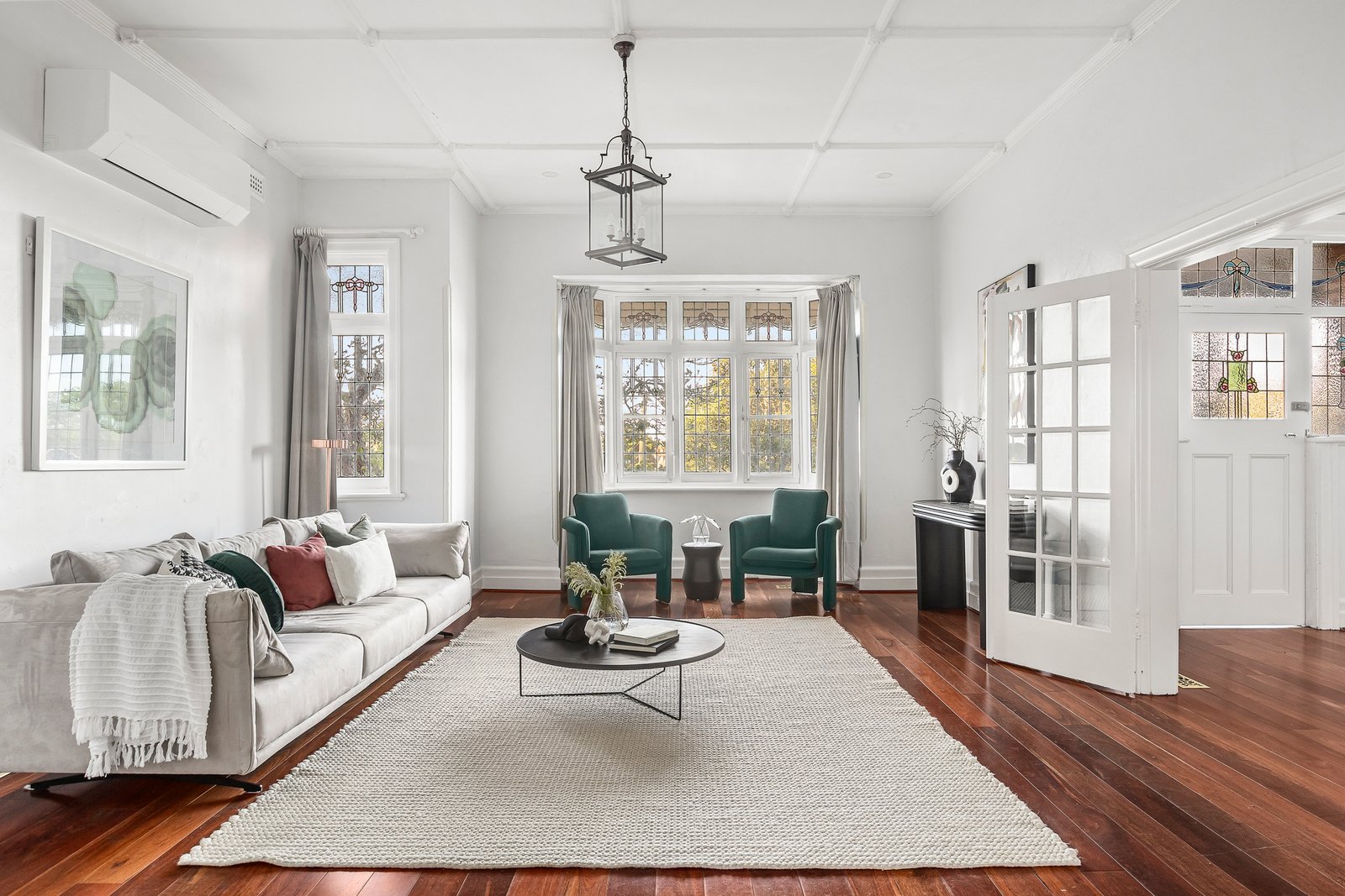 1584 High Street, Glen Iris, 3146