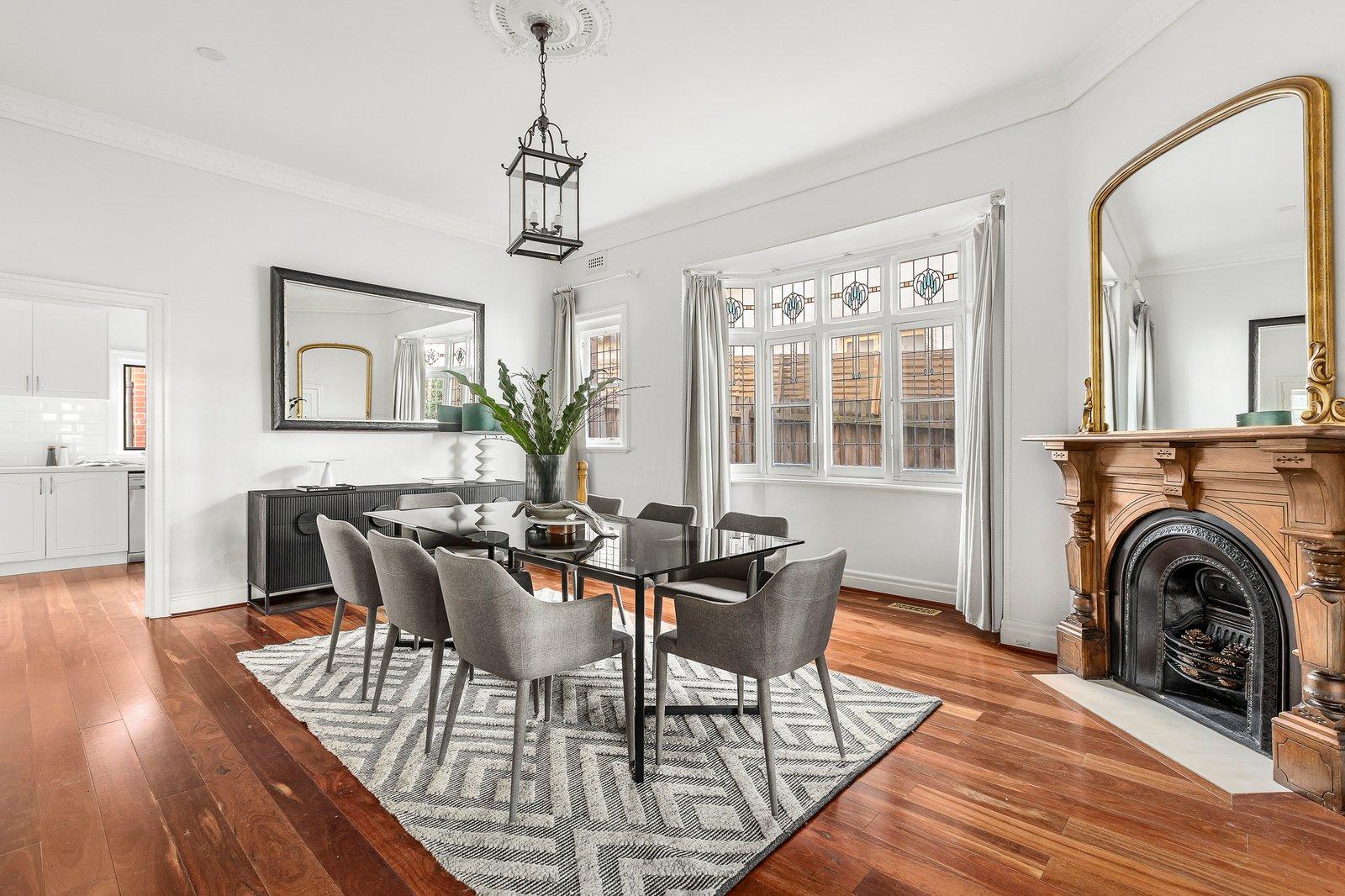 1584 High Street, Glen Iris, 3146