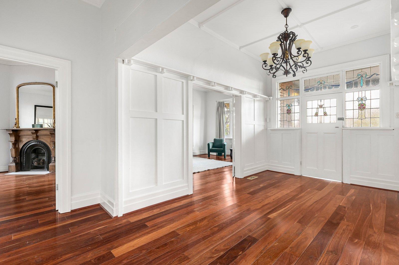 1584 High Street, Glen Iris, 3146