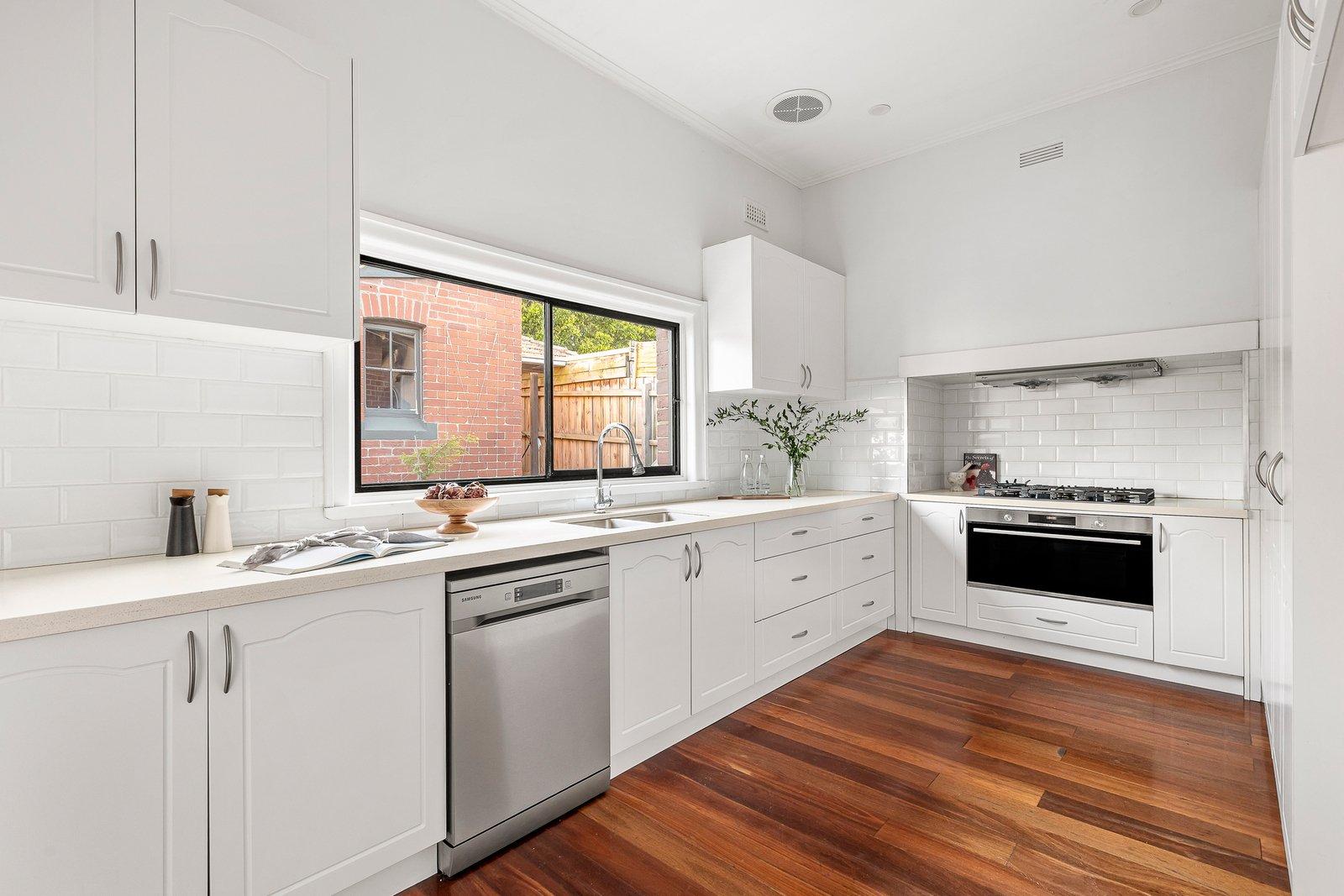 1584 High Street, Glen Iris, 3146