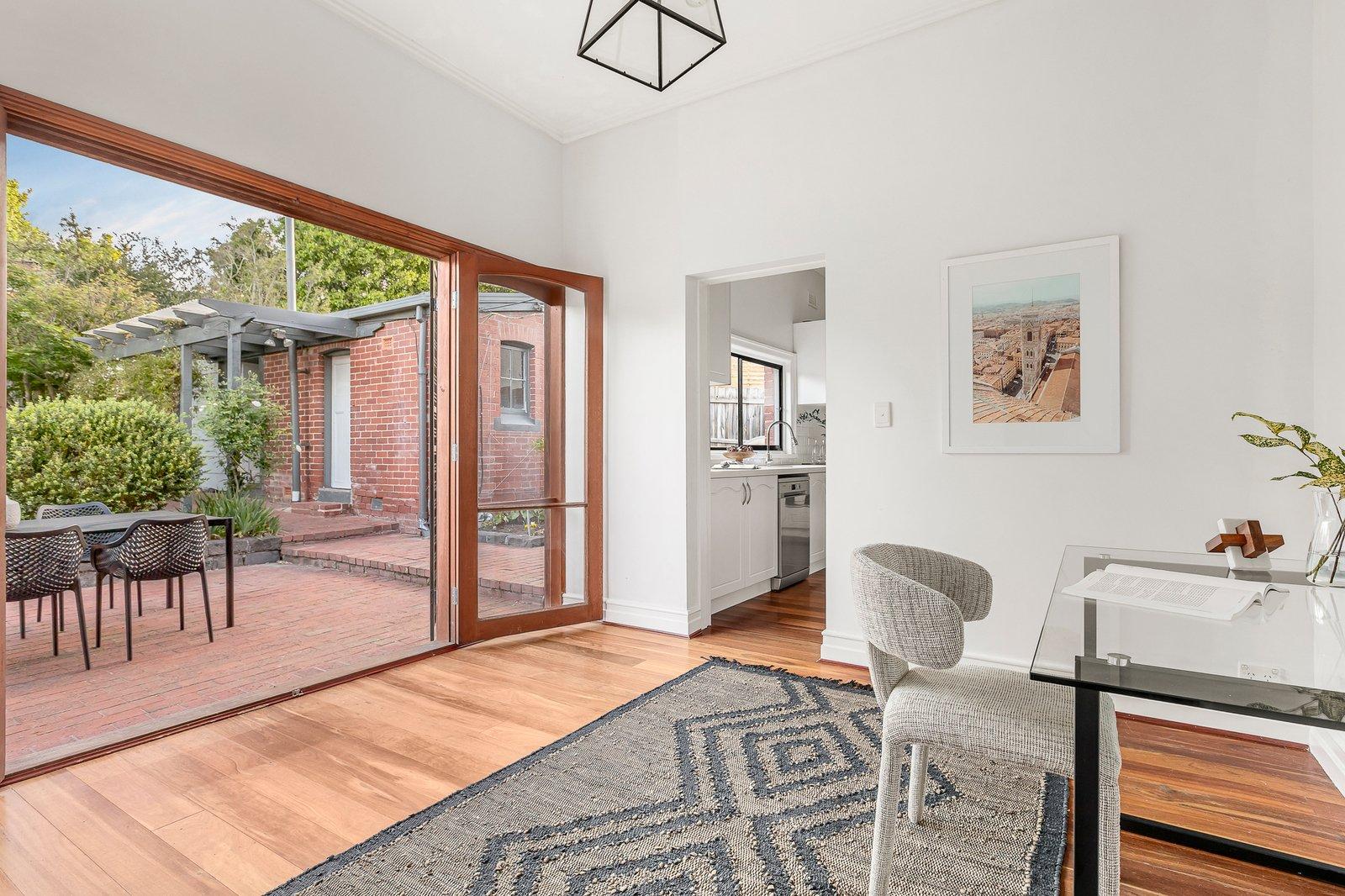 1584 High Street, Glen Iris, 3146