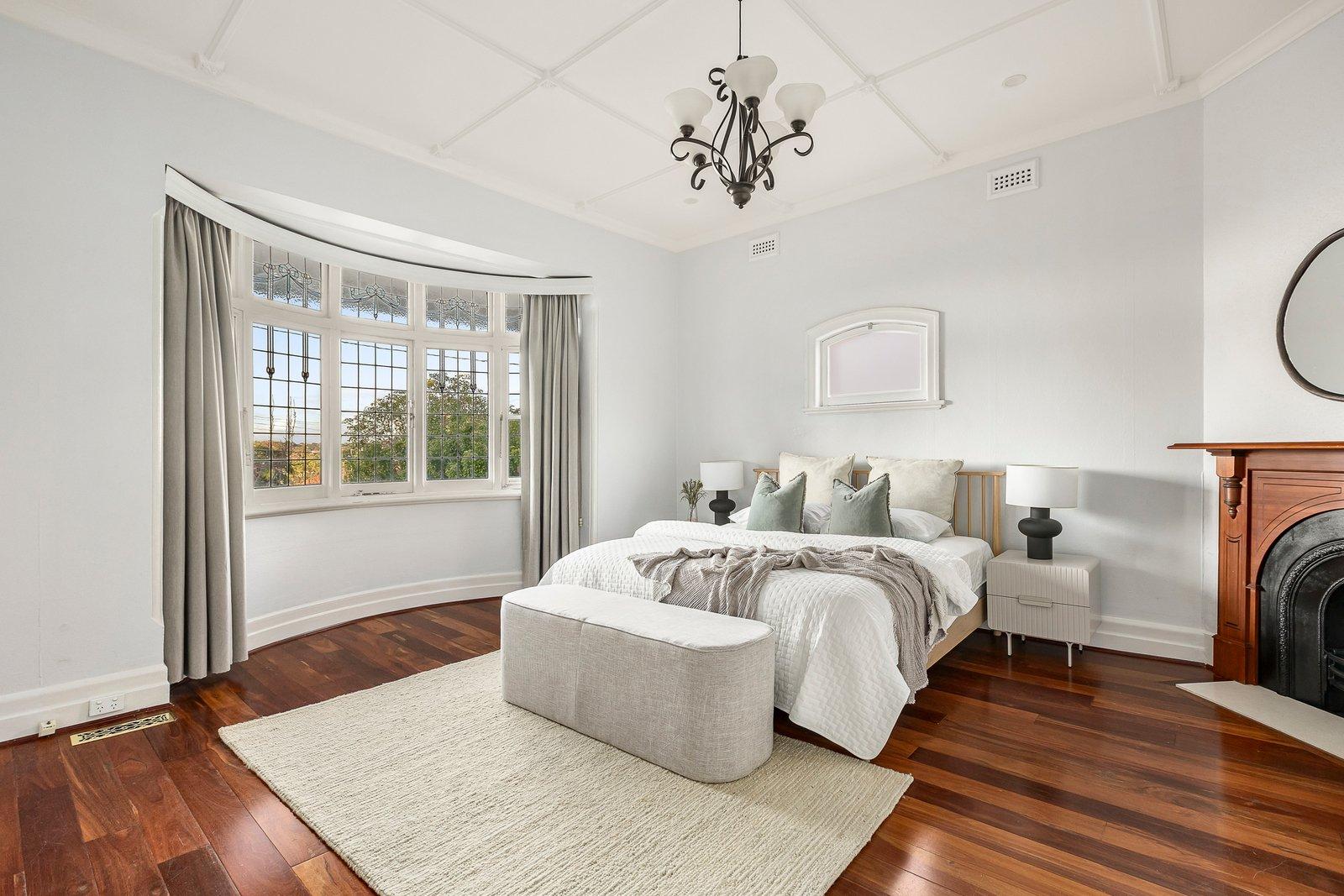 1584 High Street, Glen Iris, 3146