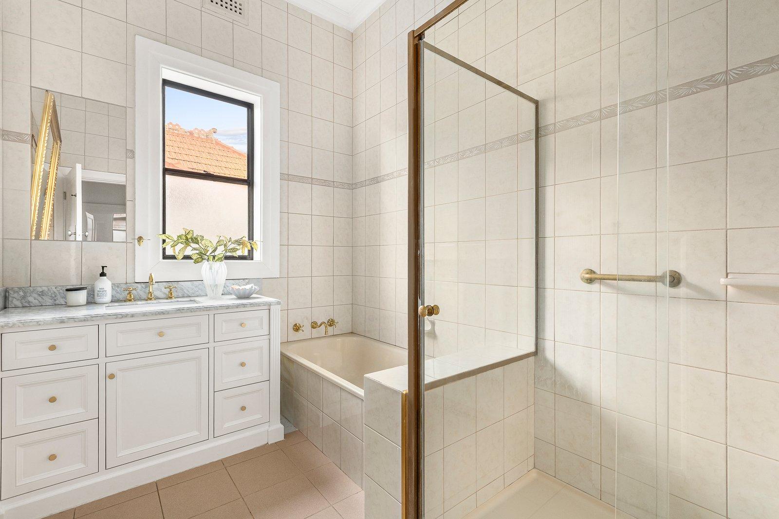 1584 High Street, Glen Iris, 3146