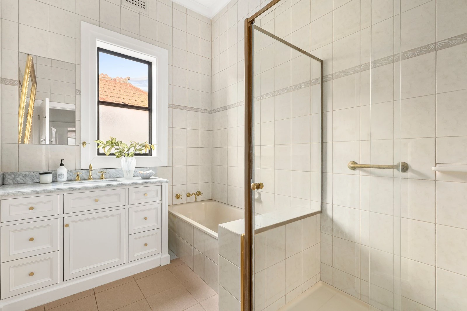 1584 High Street, Glen Iris, 3146